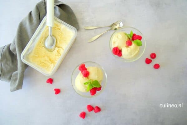 The Buffel Company Zeewolde