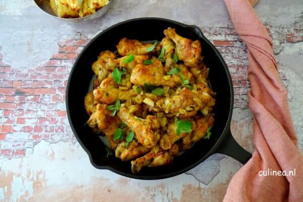 Spaanse gerechten die je moet proberen