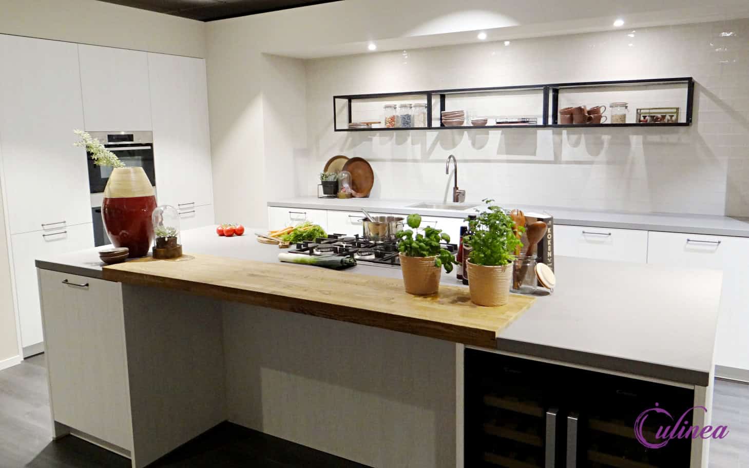 Wanneer mensen willen afvallen, zie je vaak dat ze in een jojo-patroon eindigen: ze vallen wel af, maar ze komen ook net zo snel weer aan.