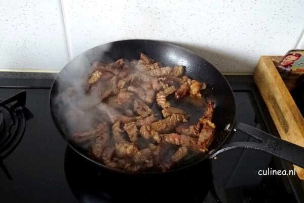 Hoe maak je het lekkerste stoofvlees