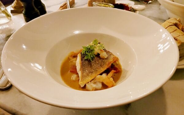 Uitwaaien op Terschelling