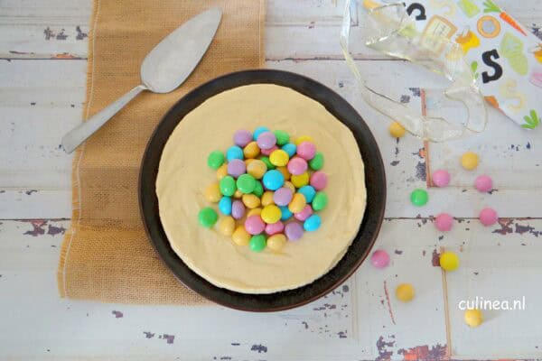 Heel veel lekkere Sinterklaas recepten