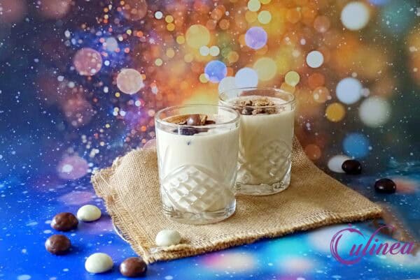 Heel veel lekkere Sinterklaas recepten