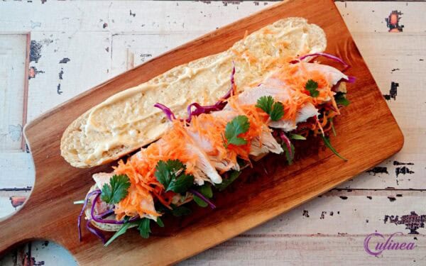 Heerlijke recepten met kalkoenrestjes