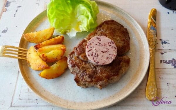 Goede redenen om wel vlees te eten