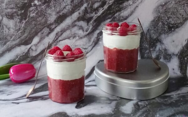 Heel veel heerlijke rode biet recepten