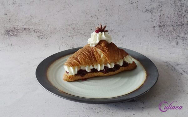 Wat eten we met Pasen