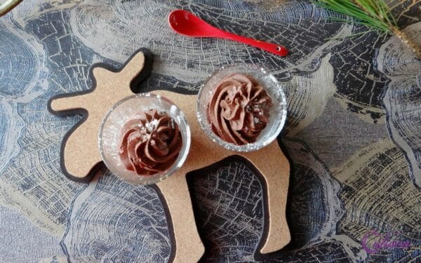 Wat eten we met Pasen