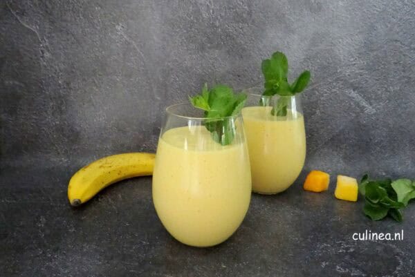 Wat eten we met Pasen