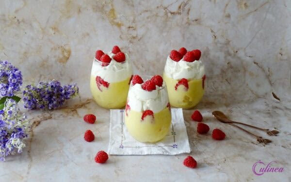 Wat eten we met Pasen