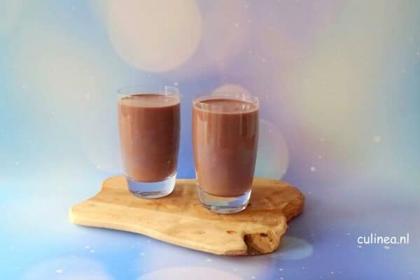 Heel veel lekkere recepten met havervlokken