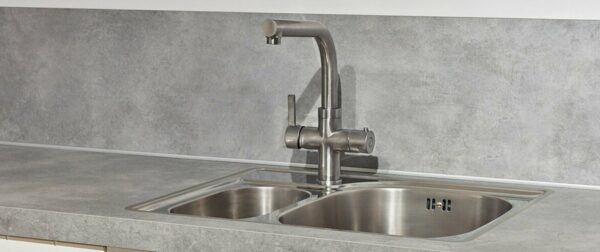 Hoe bespaar je op de kosten van een nieuwe keuken?