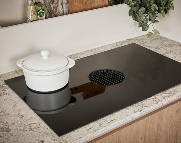 Hoe bespaar je op de kosten van een nieuwe keuken?