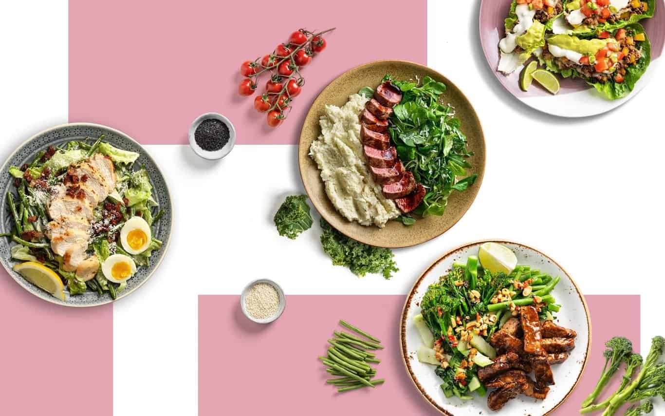 De beste manier om af te vallen: bestaat dat eigenlijk wel?