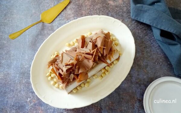 Lekkere ijsrecepten zonder ijsmachine