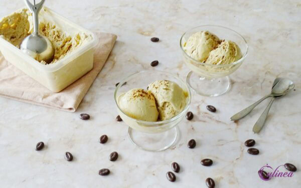 Lekkere ijsrecepten zonder ijsmachine