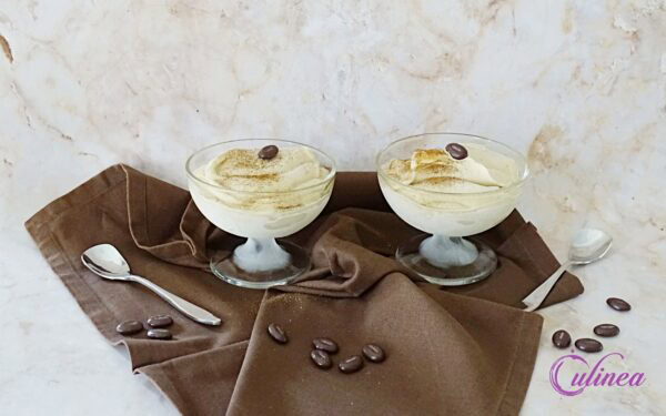 Lekkere ijsrecepten zonder ijsmachine