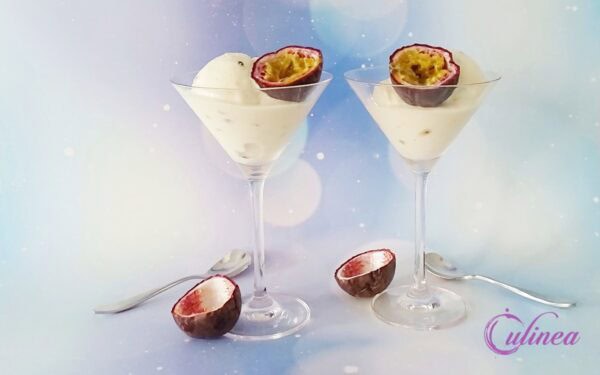 Lekkere ijsrecepten zonder ijsmachine