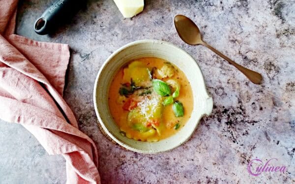 Simpele en lekkere camping gerechten 