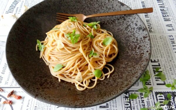 Simpele en lekkere camping gerechten 