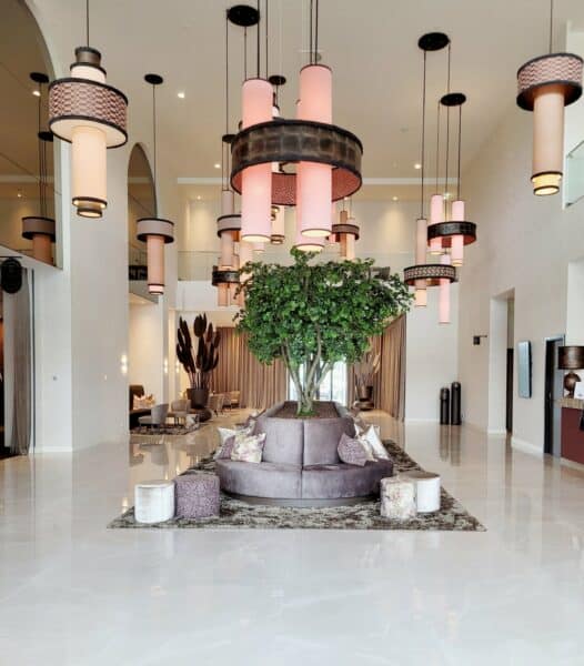 Van der Valk Hotel 3.0