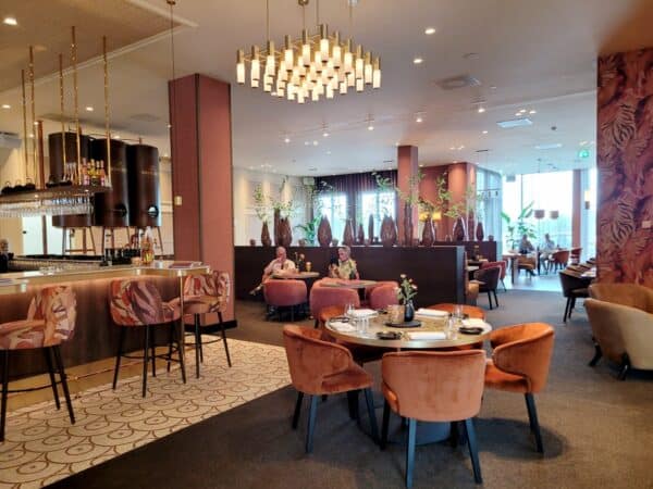 Van der Valk Hotel 3.0