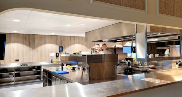 Van der Valk Hotel 3.0