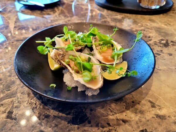 Van der Valk Hotel 3.0