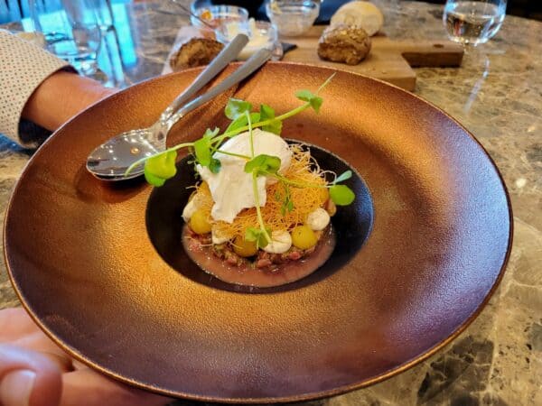 Van der Valk Hotel 3.0