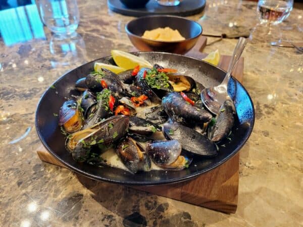 Van der Valk Hotel 3.0