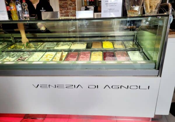 Weekendje genieten in Gorinchem