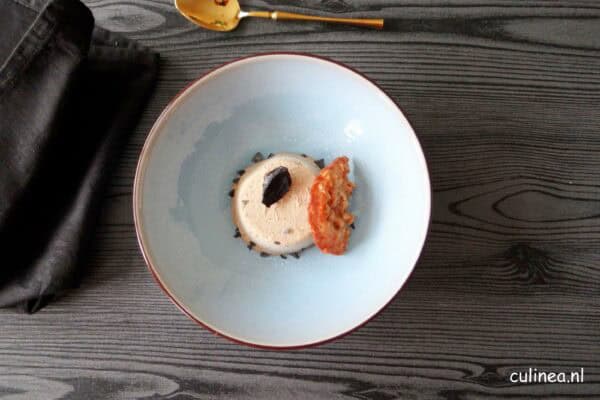 Lekkere ijsrecepten zonder ijsmachine