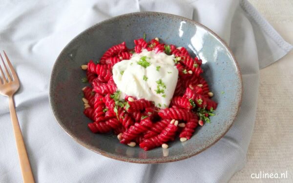 Simpele en lekkere camping gerechten 