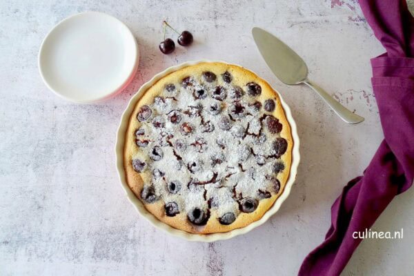 Franse gerechten die je proberen moet