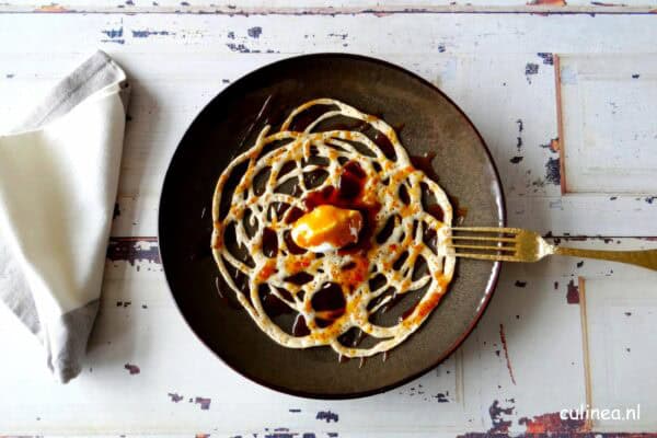 Franse gerechten die je proberen moet