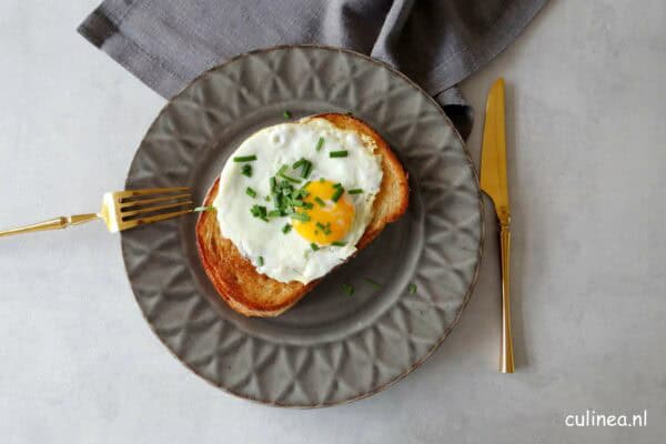 Franse gerechten die je proberen moet