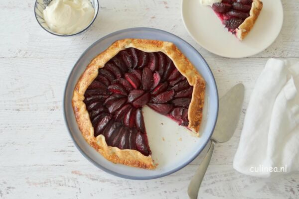 Franse gerechten die je proberen moet