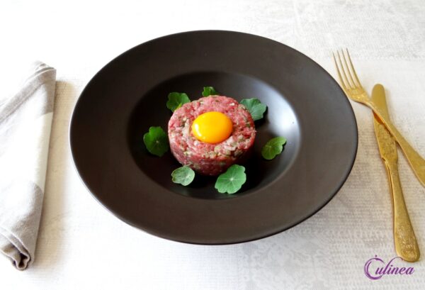 Franse gerechten die je proberen moet