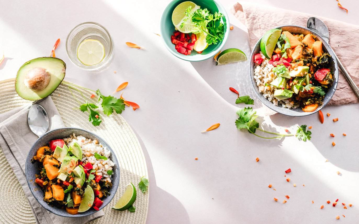 Keto Dieet: wat mag je wel en niet eten?