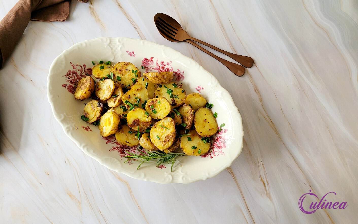 Geroosterde Opperdoezer Ronde met mosterd