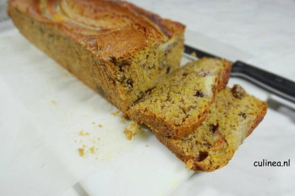 Heel veel pompoenrecepten