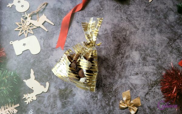 Als je dit recept hebt gemaakt en het lekker vond, kan je hieronder een reactie en beoordeling achterlaten.