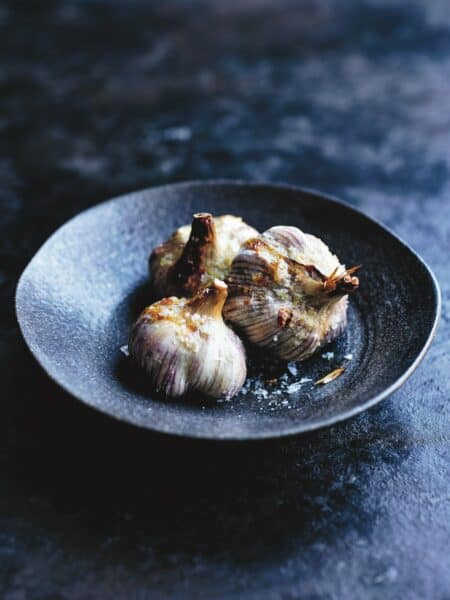 Even More Basics to Brilliance van Donna Hay