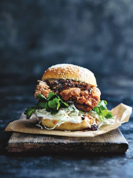 Even More Basics to Brilliance van Donna Hay