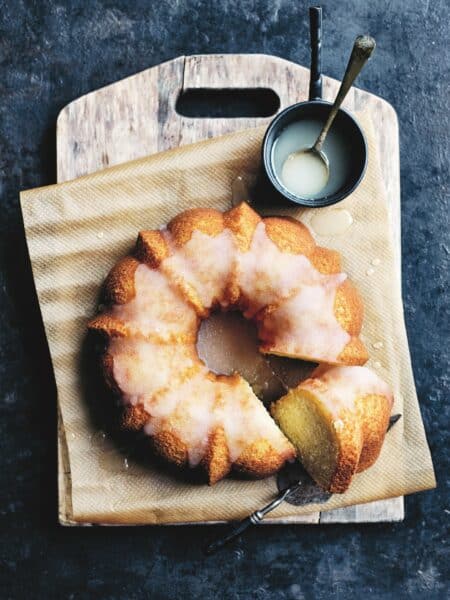 Even More Basics to Brilliance van Donna Hay