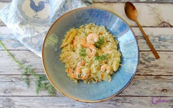 Recepten met asperges