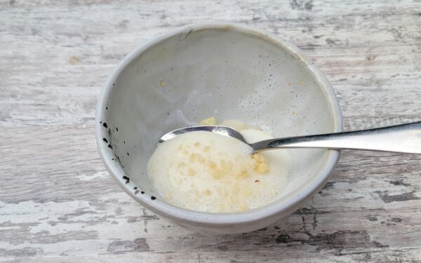 En het restaurant wil in de toekomst vooral Nederlandse wijnen gaan schenken.