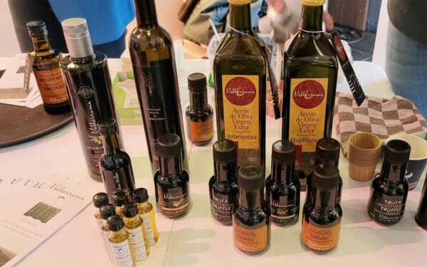 Euro-Toques Nederland Jaarevent 2024 