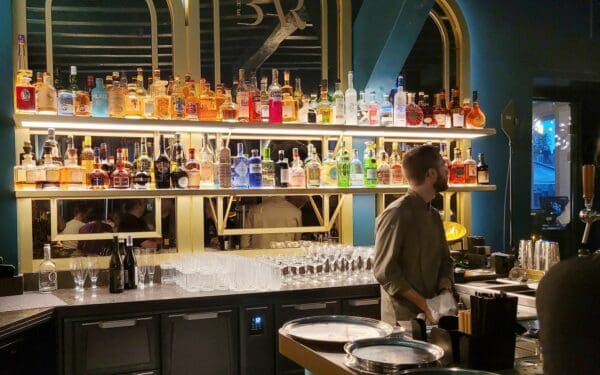 Euro-Toques Nederland Jaarevent 2024 