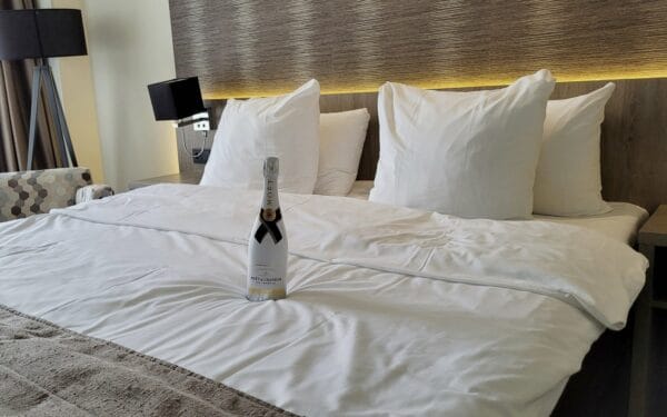 Euro-Toques Nederland Jaarevent 2024 